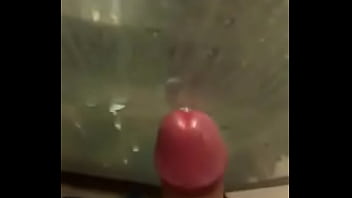 Pission Hd Love Porn