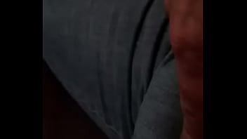 Bbw Dominatrix Shit In His Mouth