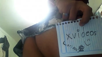 Girl Orgasm Her Pussy