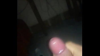 My College Fellow
