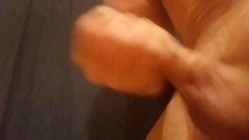 Gay Chloform