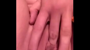 Anal Gaming