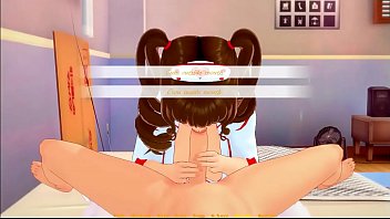 Nakita Puki