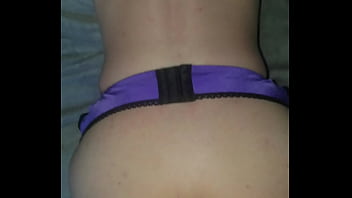 Doing Sex Without Dress
