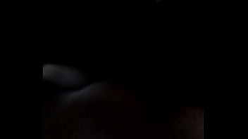 Treepl Xxx Ful Hd Vi