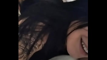 Husband Pays Bbc