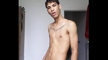 Curvv Mamma
