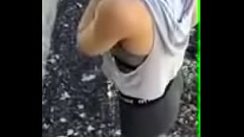 Anl Sex Barotar