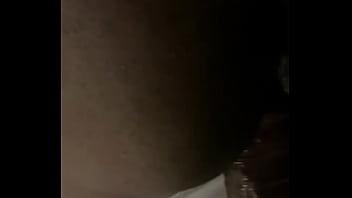 Tutoral Boob