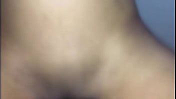 Indian Sex3