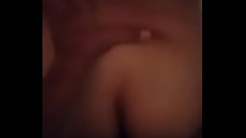 Hot Husty