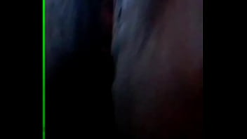 Www Xxxx Video Japen