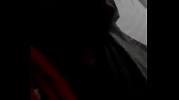 Japan Xnxx 2018