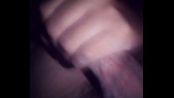 Fuck Vdo