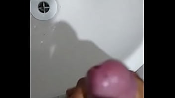 Real Hd Hard Sex Of Sunny Leone