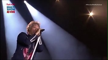 Www Sunny Leon Porn Video