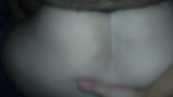 18 Years Garls Sex