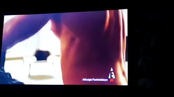 Sister Sex Kino