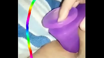 Inidan Sex Hd Video