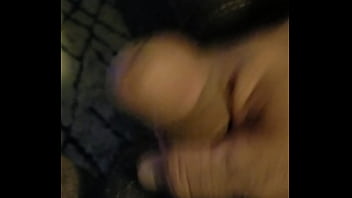 Bf Video Katrana