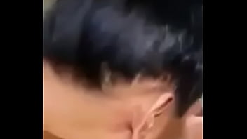 Luna Maya Porn Video