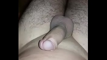 Sun Gless Gril Use Xxx