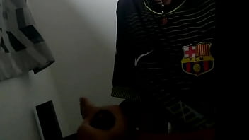Alia Butt Sex Video 3gp