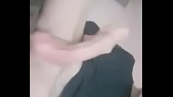 Xxxnarpi