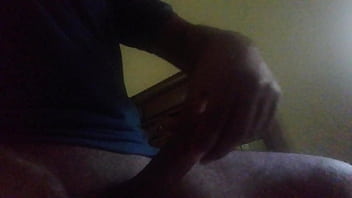 Hd Sexbaby