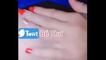 Haryanvi Sex Video Hd