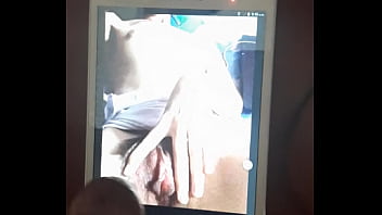 Dady Slipin