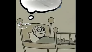 Condom Xxxxxx Bom