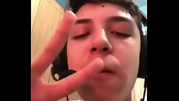 Video Xxxxx Do