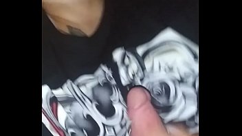 Porndig Pregnati