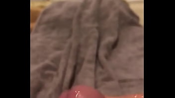 Atm Bbw Arab