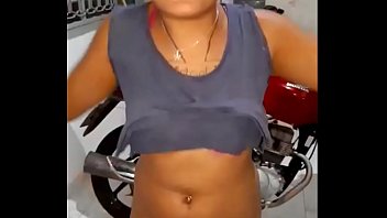Sex Hardcore