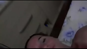 Full Hd Part Sexy Vdioes