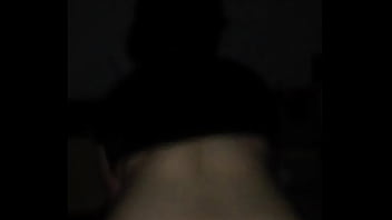 Giantess Suck Tiny Head Pov