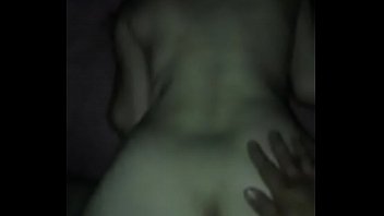 Jakkash