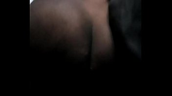 Mex Sex4