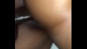 Xnxx Raba Azila