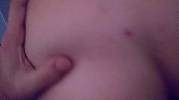 Leja Re
