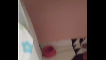 Sez Xxnx Porno