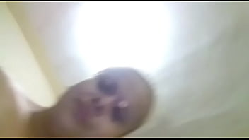 Pistan Sex