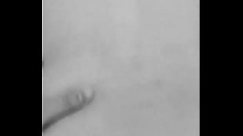 Hardest Vaginal Fucks