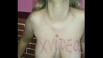 Akka Xxnx Com Village