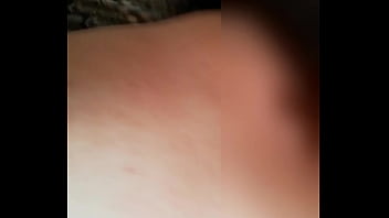 Alura Jenson The Moaning After