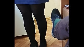 Lela Star Sexy Videos All Of