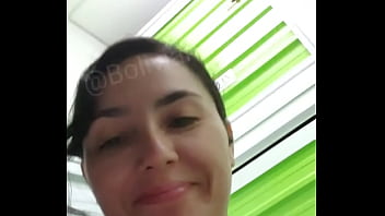 Malay Sek Porntube