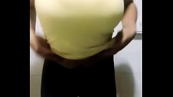 Desi Old Milf